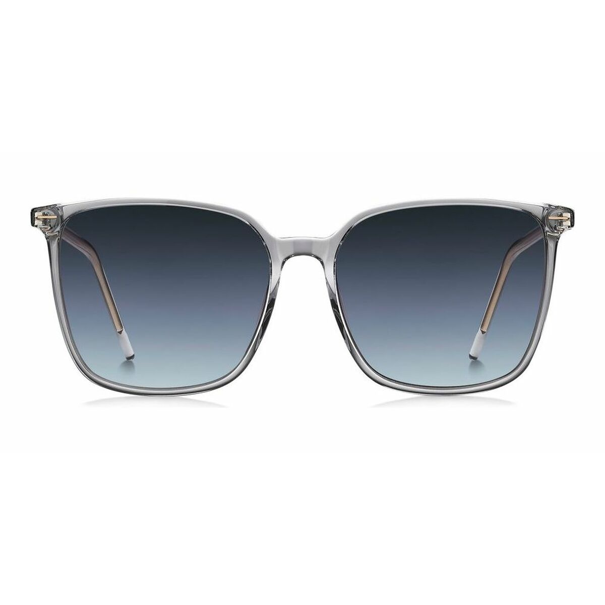 Solbriller til kvinder Hugo Boss BOSS 1523_S
